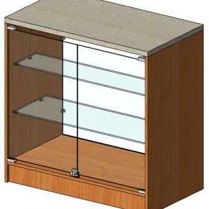 Прилавок Классик-17 Прилавок Классик-17