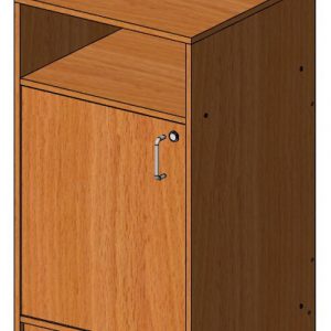 Прилавок Классик-20 Прилавок Классик-20