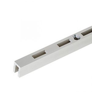 Стойка перфорированная Wall 101 A1 (G101) Стойка перфорированная Wall 101 A1 (G101)