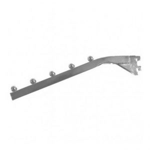 Кронштейн наклонный Wall 248 L03 (для 108 A8) Кронштейн наклонный Wall 248 L03 (для 108 A8)