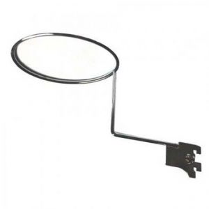 Держатель для шляп Wall 616 F04 Держатель для шляп Wall 616 F04