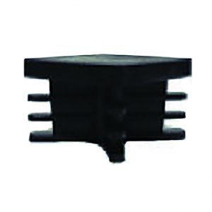 Верхний наконечник для SLQ01 Wall SLQ04a Верхний наконечник для SLQ01 Wall SLQ04a